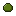 Green Dye