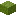 Azulejo verde