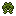 Arnés verde