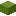 Caja de shulker verde
