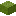Terracota verde