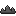 Gunpowder