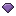 Corazón del mar