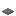 Heavy Weighted Pressure Plate