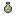 Honey Bottle