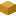 Bloque de panal