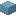 Coral de cuerno