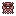 Molde de herrería (Diseño de armadura de anfitrión)