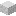 Cadena de hierro
