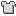 Iron Chestplate