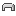 Iron Helmet
