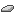 Iron Ingot