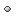 Iron Nugget