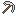Iron Pickaxe