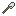 Pala de hierro
