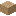Alga