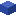 Bloque de lapislázuli