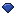 Lapis Lazuli
