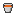 Lava Bucket
