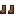 Leather Boots
