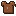 Leather Tunic