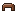 Leather Cap