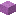 Luz