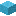 Cama azul claro