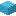 Light Blue Candle