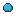 Light Blue Dye
