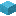 Azulejo azul claro