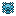 Arnés azul claro