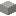 Hormigón gris claro