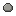 Light Gray Dye