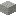 Azulejo gris claro