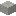 Terracota gris claro