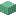 Pararrayos