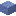 Nenúfar