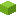 Hormigón verde lima