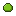 Lime Dye