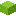 Azulejo verde lima