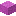 Cama magenta