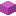 Hormigón magenta