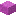 Cemento magenta