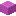 Azulejo magenta