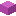 Lana magenta