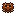 Crema de magma