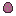 Generar cubo de magma