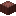Tronco de mangle