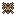 Vagoneta